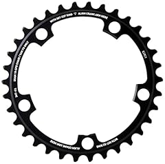 Sram corona per usato  Spedito ovunque in Italia 