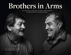 Brothers arms for sale  Delivered anywhere in UK