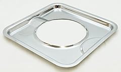Square gas range for sale  Delivered anywhere in USA 