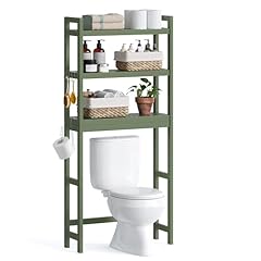 Songmics toilet storage for sale  Delivered anywhere in USA 