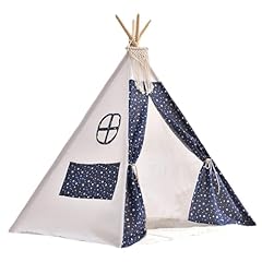 Imfreienawn tente tipi d'occasion  Livré partout en France