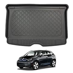 Nomad boot liner for sale  Delivered anywhere in UK