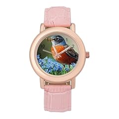 American robin bird for sale  Delivered anywhere in USA 