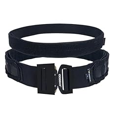 Idogear ceinture tactique d'occasion  Livré partout en France