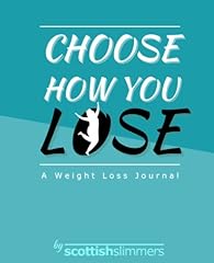 Choose lose weight for sale  Delivered anywhere in UK