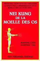 Nei kung moelle d'occasion  Livré partout en France