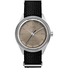 Timex klassische uhr gebraucht kaufen  Wird an jeden Ort in Deutschland