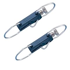 Rupp klickers mid for sale  Delivered anywhere in USA 