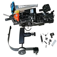 Set folding binding for sale  Delivered anywhere in UK