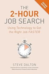 Hour job search for sale  Delivered anywhere in Ireland