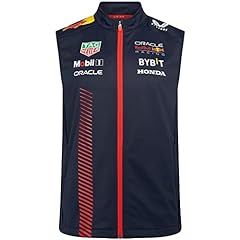 Red bull racing for sale  Delivered anywhere in UK