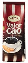 Valor cao hot for sale  Delivered anywhere in UK