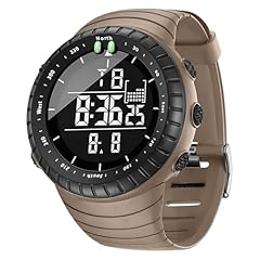 Kxaito men watches for sale  Delivered anywhere in USA 
