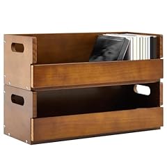 Croblissful set wooden for sale  Delivered anywhere in USA 