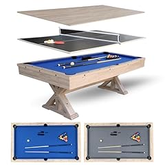 Multi game pool for sale  Delivered anywhere in USA 