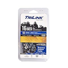 Trilink cl75866tl2 .325 for sale  Delivered anywhere in USA 
