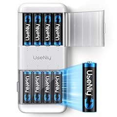 Useniy lithium akku gebraucht kaufen  Wird an jeden Ort in Deutschland