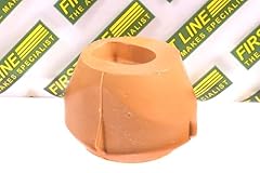 Engine mounting audi for sale  Delivered anywhere in UK