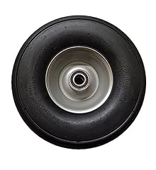 15x6 tedder tire for sale  Delivered anywhere in USA 