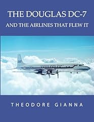 The douglas and usato  Spedito ovunque in Italia 