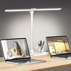 Led desk lamp for sale  Delivered anywhere in USA 