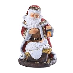 Cabilock figurine noël d'occasion  Livré partout en France