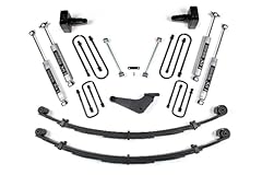 Bds inch lift for sale  Delivered anywhere in USA 