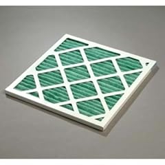Labconco 3768900 prefilters for sale  Delivered anywhere in USA 