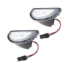 Emsea 2pcs led for sale  Delivered anywhere in UK