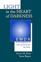 Light heart darkness for sale  Delivered anywhere in USA 