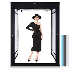 Professional large photo for sale  Delivered anywhere in USA 