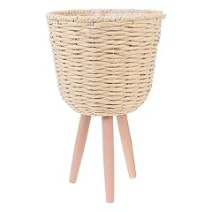 Happyyami raised standing for sale  Delivered anywhere in UK