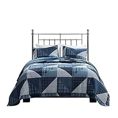 Woolrich reversible quilt for sale  Delivered anywhere in USA 