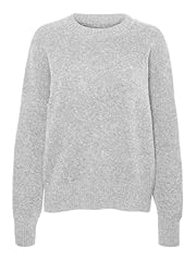 Vero moda vmboom usato  Spedito ovunque in Italia 