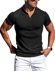 Men neck shirts for sale  Delivered anywhere in USA 