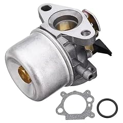 Carburatore carb 498965 usato  Spedito ovunque in Italia 