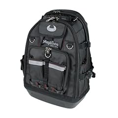 Mephisto werkzeugtasche rucksa gebraucht kaufen  Wird an jeden Ort in Deutschland