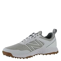 New balance fresh for sale  Delivered anywhere in USA 