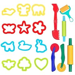 Dimrom clay play for sale  Delivered anywhere in USA 