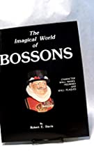 Imagical bossons for sale  Delivered anywhere in USA 