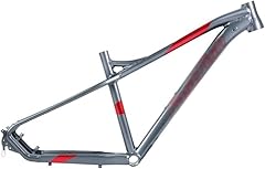 Frame 27.5er hardtail for sale  Delivered anywhere in UK