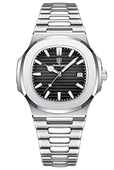 Bestkang men quartz for sale  Delivered anywhere in USA 