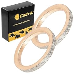 Caltric muffler pipe for sale  Delivered anywhere in USA 