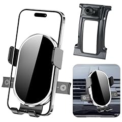 Yegza car phone for sale  Delivered anywhere in USA 