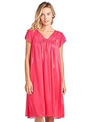 Casual nights womens for sale  Delivered anywhere in USA 