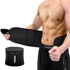 Proiron waist trainer for sale  Delivered anywhere in UK