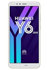 Huawei 2018 smartphone d'occasion  Livré partout en France