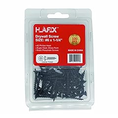 Llama hlafix fastener for sale  Delivered anywhere in USA 