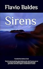 Sirens for sale  Delivered anywhere in UK