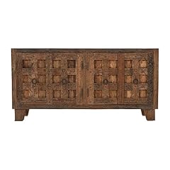 Jofran colton reclaimed for sale  Delivered anywhere in USA 